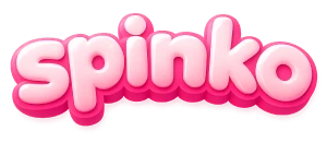 Spinko logo