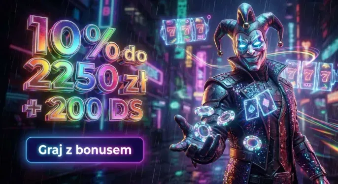 Spinko Casino